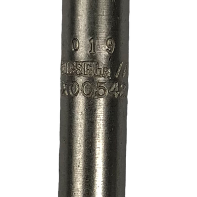 PureFlow DieselRX 08-10 פורד 12V 6.4L Powerstroke אטמי זוהר