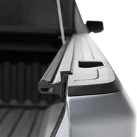 Extang 20-23 Jeep Gladiator (JT) (ללא מערכת מסילה) Xceed