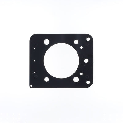 Athena 01-02 Ducati 748 Biposto 748 OE אטם ראש צילינדר עובי