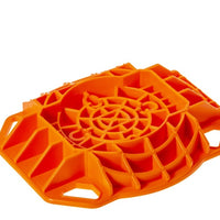 ARB Jack Base - 15400lbs קיבולת עומס