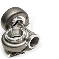 Garrett G35 Turbine Hsg Kit O/V V-Band / V-Band 1.21 A/R (סיבוב סטנדרטי)