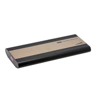 חבילת כוח למקרר ARB (15ah) (לשימוש עם מקפיאים למקרר ARB Zero)