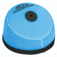 ProFilter 07-17 הונדה CRF150R מסנן אוויר מוכן לשימוש