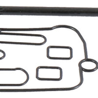 All Balls Racing 09-10 KTM SX 450 קרבורטור אטם אמצע גוף/ג'ט בלוק סילון