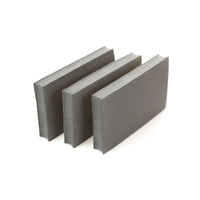 ערכת קצף נגד כבידה