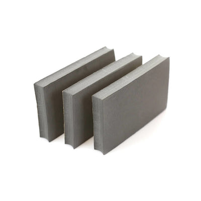 ערכת קצף נגד כבידה