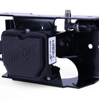 Air Lift WirelessOne טנק ערכת עם EZ Mount