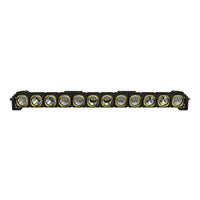 KC HiLiTES FLEX ERA LED 30 אינץ'. בר אור - ערכת מאסטר