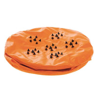 ARB X-Jack עם מתאם מדחס