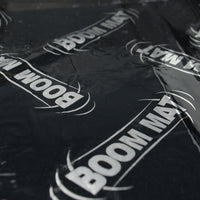 חומר שיכוך מחצלת ה-DEI - 12 אינץ' x 12-1/2 אינץ' (2 מ