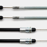 ערכת כבל בלם חניה של Wilwood P-Brake פנימי 56-62 Vette