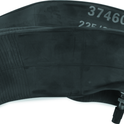 BikeMaster 2.25/2.50-10 TR6 Tube