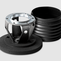 מומו 1982+ מתאם רכזת הגה וולוו 240