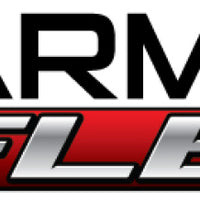 UnderCover 20-21 Jeep Gladiator 5ft Armor Flex כיסוי מיטה