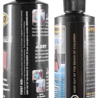 Airaid Renew Kit - 12 oz מנקה / 8 oz סחיטה שמן