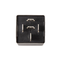 מהבהב איתות LED Diode Dynamics EP27