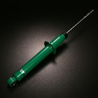 Tein 08-16 Mitsubishi Lancer Evo X (CZ4A) בולם EnduraPro Plus אחורי