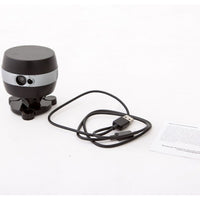 Rampage 1999-2019 מצלמת גיבוי ניידת Wifi ניידת - שחורה