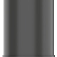 Fox Factory Race 2.0 x 4.0 Bump Stop 1-1/4 אינץ'. פיר 14.19 Ext 10.15 Comp Pinch Mount