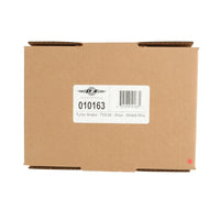 DEI Turbo Shield T25/28 - מגן בלבד - אוניקס