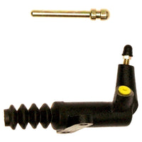 Exedy OE 1986-1991 מאזדה RX-7 R2 צילינדר עבדים