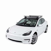 SeaSucker Monkey Bars 48 אינץ'. מערכת חוצה גג