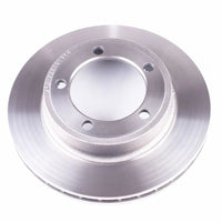 Power Stop 01-11 Workhorse W22 רוטור בלם אוטומטי מיוחד קדמי או אחורי