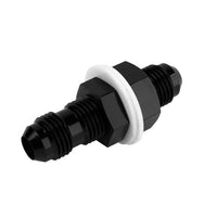 התאמה אווירית - מחיצה - AN-06