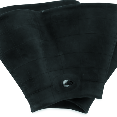 BikeMaster 24X11X10 TR6 Tube