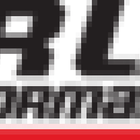 Air Lift Viair 480C Dual Pack מדחס - 200 PSI