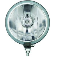 ערכת מנורת נהיגה של Hella 700FF H3 12V/55W