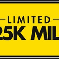 MagnaFlow Conv DF 97-99 ג'יפ רנגלר 4.0L