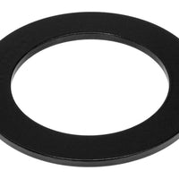 RockJock JL קפיץ סליל אחורי צד סרן 3/16 אינץ' עובי