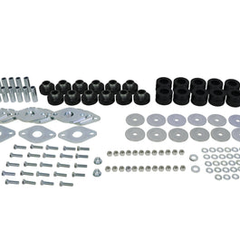 Photo - out of package