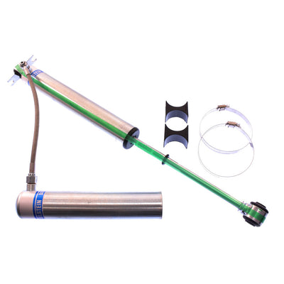 בילשטיין 5160 סדרת 2010 ג'יפ רנגלר איילנדר אחורי 46 מ"מ מונוטיוב בולם זעזועים