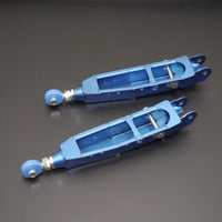 Cusco 2015+ סובארו WRX / 2022+ GR86/BRZ כדור כרית מתכוונן זרוע בקרה רוחבית