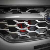 תושבת פרין 2022 סובארו WRX עבור הורני הלה