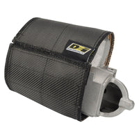 DEI Starter Shield 2ft x 7in Wide - אוניקס