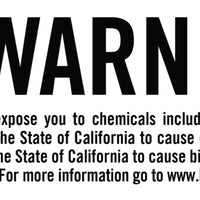 Fox 2.5 Factory Series 12 אינץ'. P/B Res. הלם 3-Tube Bypass (2 Comp/1 Reb) 7/8 אינץ'. פיר (21/70) - Blk