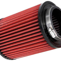 מסנן AEM Aif, זרימה יבשה בגודל 3 אינץ'/ 5 אינץ' OD/ 6-1/2 אינץ'