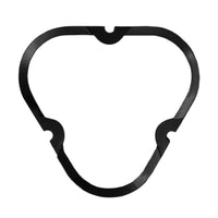 KC HiLiTES FLEX ERA 3 צבע טבעת מסגרת שחור (ea)