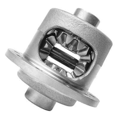 יוקון Gear Trac Lok חלקים פנימיים מוגבלים עבור Dana 44 (JL ו-JT) ועם 32 סרנים Spline