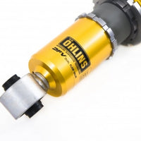 Ohlins 12-21 Subaru BRZ Road & Track System Coilover
