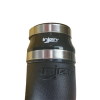 איניג'ן 07-12 ג'יפ רנגלר 3.8L V6 Evolution Intake