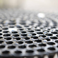 Chemical Guys Cyclone Dirt Trap Insert לדלי לשטיפת רכב - שחור