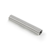 ערכת צינור רדיאטור גמיש 12 אינץ' משימוטו כרום