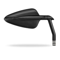 Performance Machine Vision Mirror Assy Arrow XL - חיתוך ניגודיות