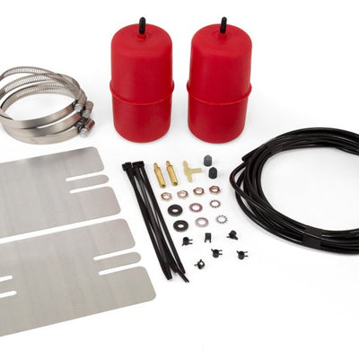 Air Lift 1000 אוניברסלי 3in/8in Air Spring Kit
