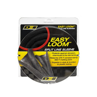 DEI Split Wire Sleeve Easy Loom 16 מ