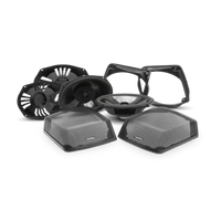 רוקפורד פוסגייט 1998-2013+ ערכת אוכף אוכף הארלי דייווידסון